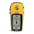 ZAGG invisibleSHIELD GARETRX for Garmin eTrex Series Screen (Clear)
