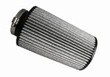 AEM 21-203DK 3" Inlet x 5" Element Dryflow Air Filter