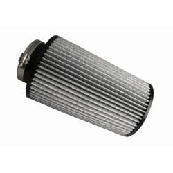 AEM 21-2100DK 6