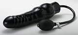 Huge Inflatable Dildo