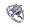 sterling-silver