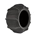 Golf Blaster
Skat~Trak Hauler ATV Tire 22x11-10 (8 paddle) ARCTIC CAT BOMBARDIER CAN-AM CANNONDALE Golf Cart HONDA KASEA KAWASAKI KTM POLARIS SUZUKI YAMAHA