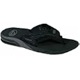 Reef Fanning Bottle Opener Thong