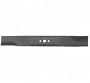 Oregon 95-024 19-15/16-Inch Lawn Mower Blade for AYP/Poulan Husqvarna Poulan & Craftsman