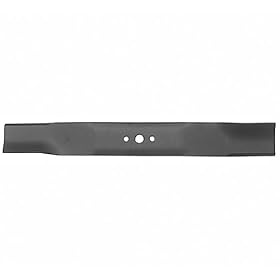 Oregon Lawn Mower Blade For AYP/Poulan Husqvarna Poulan & Craftsman 19-15/16-Inch #95-024