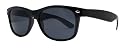 80's Style Retro Wayfarers