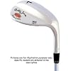Bobby Jones Sand Wedge 56� by Jesse Ortiz and David Pelz - Right Hand