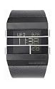 Diesel Watch DZ7070
