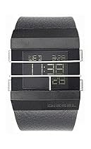 Diesel Watch DZ7070