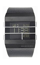 Diesel Watch DZ7070