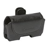 TaylorMade Smart Phone Case (Black)