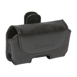 TaylorMade Smart Phone Case (Black)