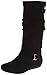 Report Women's Elia Slouch Boot