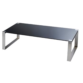 Table basse 110 cm Mélanie Id'Clik