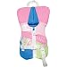 Hyperlite Toddler Indy CGA Wakeboard Vest - Girl's 2011 - One Size Fits Most