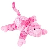 Mary Meyer Flip Flops, Mazey Monkey, 12
