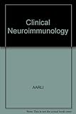 Clinical neuroimmunology