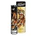 Ed Hardy By Christian Audigier Edt Spray 3.4 OZ
