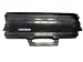 Compatible High Yield Black Laser Toner Cartridge for Brother TN 360 HL-2140 2150N 2170W Brother MFC-7840W 7440N