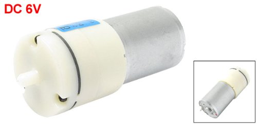 oxygen tank hookup Oxygen tank hookup in the bag of parts there will be a fitting, (part #9 - 1/4”npt to 1/8” swagelok fiting) remove the fitting which comes on the oxygen regulator (figure 1) wrap the new fitting with teflon tape and replace the fitting with part # 9 (1/4”npt to 1/8” swagelok) this fitting will allow direct connection of the. oxygen tank hookup Oxygen tank hookup in the bag of parts there will be a fitting, (part #9 - 1/4”npt to 1/8” swagelok fiting) remove the fitting which comes on the oxygen regulator (figure 1) wrap the new fitting with teflon tape and replace the fitting with part # 9 (1/4”npt to 1/8” swagelok) this fitting will allow direct connection of the.