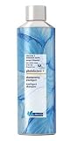 Phyto Phytolactum Professional Size 33.8 fl oz