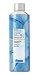Phyto Phytolactum Professional Size 33.8 fl oz