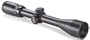 Bushnell Banner 3-9x 40mm Multi-X Reticle, 6-Inch Eye Relief Rifle Scope