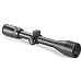 Bushnell Banner 3-9x 40mm Multi-X Reticle, 6-Inch Eye Relief Rifle Scope