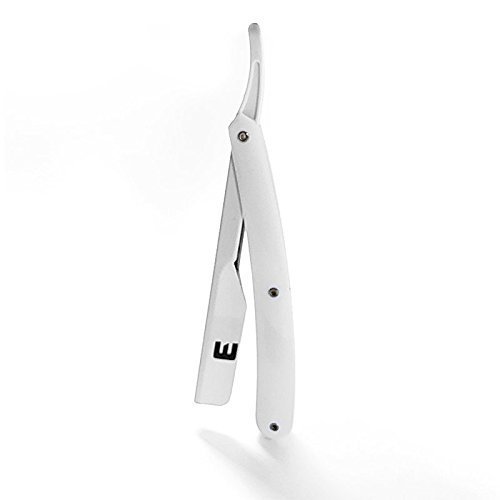 Elegance Blade (Ivory)