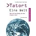 Nachhaltig Leben - Buchempfehlungen