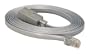 Auto Meter 5220 8' Extension Cable Gauge