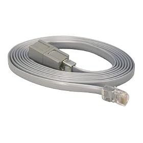 Auto Meter 5220 8' Extension Cable Gauge