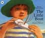 Little Boat