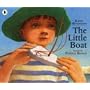 The Little Boat