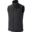 Marmot DriClime Vest - Men's