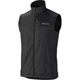 DriClime Vest - Men's by Marmot
