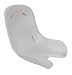 Baby : Flair Seat Pad (gray)