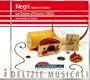 Negri - Le Gratie d'Amore (Ballet music of Italian Renaissance) / Ensemble La Follia
