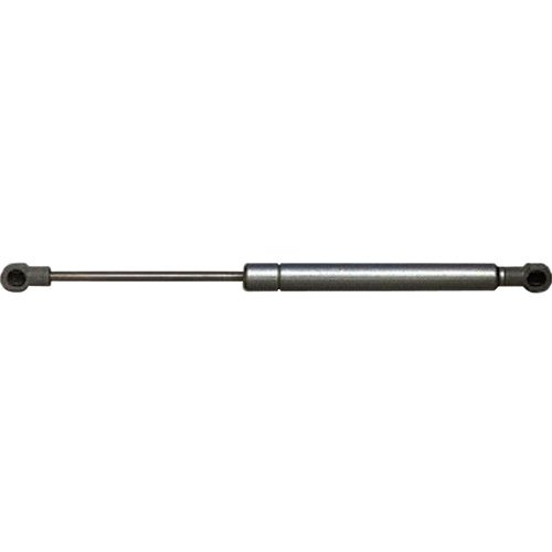 Lift O Mat Gas Springs, Black, Model 150N
