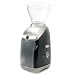 Baratza 585 Baratza Virtuoso Coffee Grinder