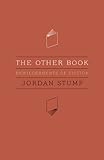 Knowing God: Walking through the Book of Books