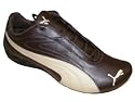 Puma Drift Cat L Sneaker -dunkelbraun-