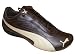Puma Drift Cat L Sneaker -dunkelbraun-