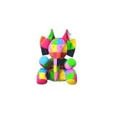 Peluche 30 cm PETIT JOUR