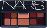 NARS Cosmetics 9929 Makeup Pallete