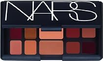 NARS Cosmetics 9929 Makeup Pallete