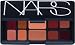 Beauty : NARS Cosmetics 9929 Makeup Pallete
