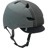 Bern Brentwood Summer Multi-Sport Helmet