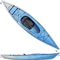 Necky Manitou Sport Kayak