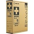 帰宅支援キット 　BBK-001